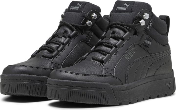 Puma Tarrenz SB III Puretex (47)