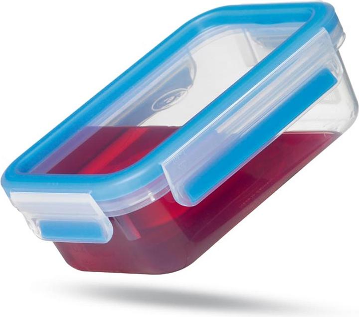Produktbild Emsa Clip&Close (3.70 l)