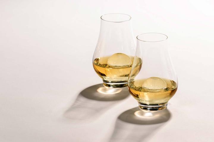 Immagine prodotto Schott Zwiesel Bar Special (3.22 dl, 4 x, Bicchiere da whisky)