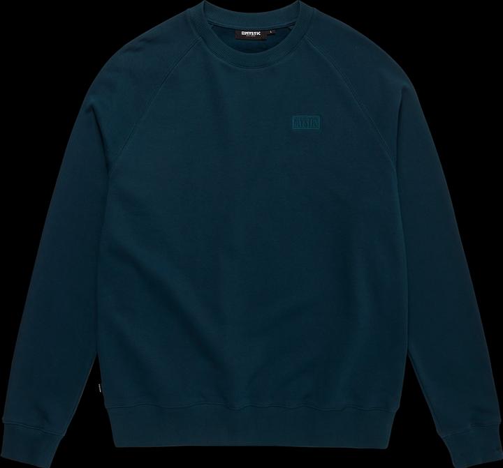 Ocean green