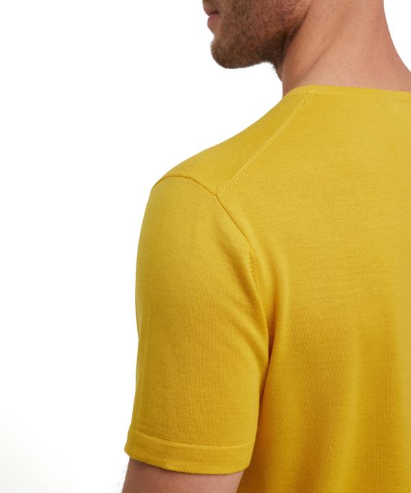 Immagine prodotto Falke Maglietta da uomo (XL)