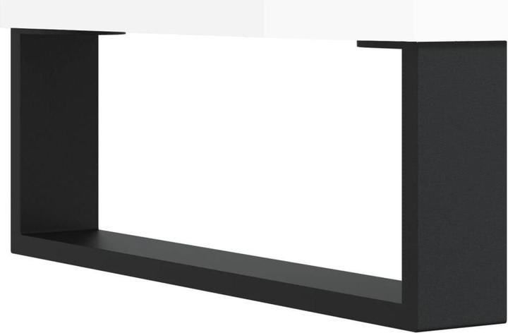 Produktbild VidaXL Anushka (30 x 30 x 100 cm)