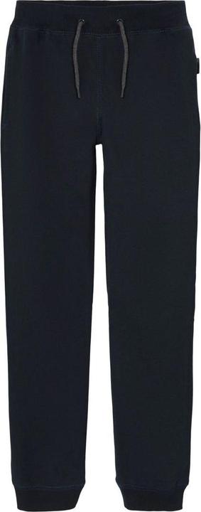 Produktbild Name it Brush-Effekt Sweathose (104)