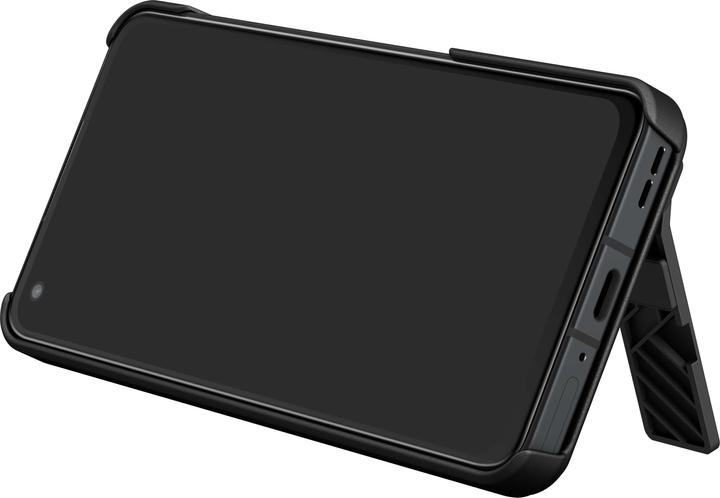 Actual product image ASUS ZF9 Connex Set (Asus Zenfone 9)