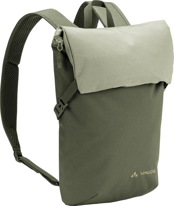 Produktbild Vaude Unuk II (8 l)