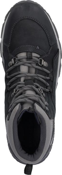 Image du produit Josef Seibel 37950-TE297 (45)