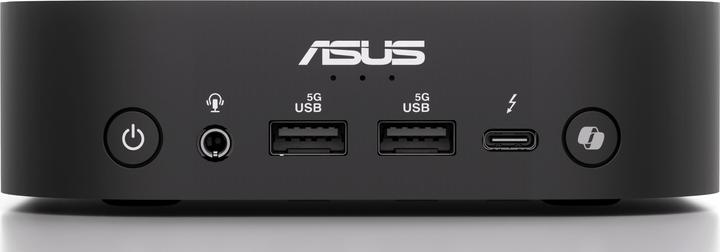 Produktbild ASUS NUC 14 PRO AI RNUC14LNKU9094N2