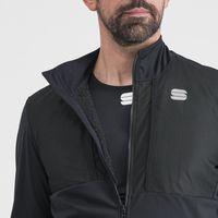 Produktbild Sportful Supergiara Jacket (L)