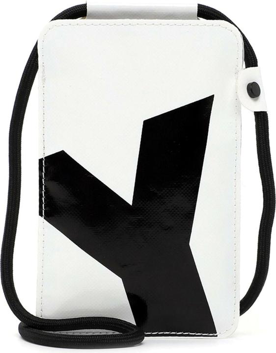 Image du produit Suri Frey Etui pour téléphone portable Jessey-Plane 11,5 cm