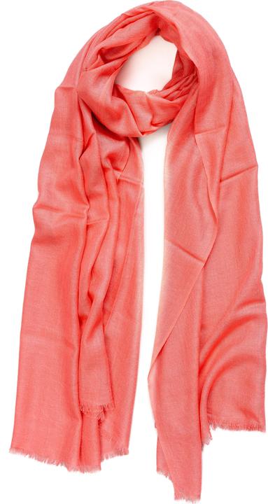 Scarfs