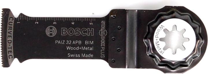 Immagine prodotto Bosch Professional Gop 18v-28