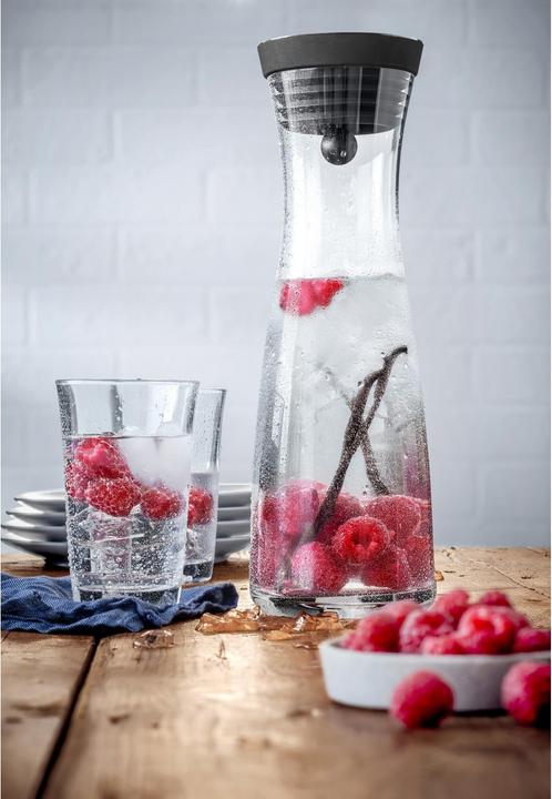 Produktbild WMF Basic (1 l)