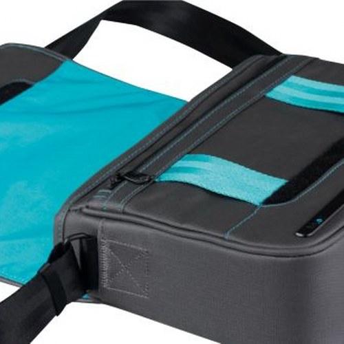 Produktbild Be.ez Umhängetasche für 11-Zoll MacBook und Tablet