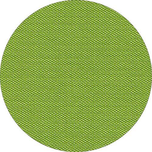 Image du produit Starpak Non-tissé pour plafond central "soft selection plus (80 x 80 cm)