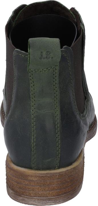 Immagine prodotto Josef Seibel Sienna 09 (43)