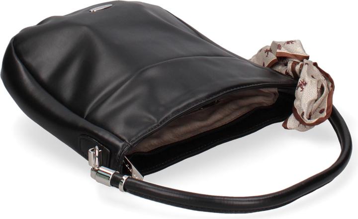 Produktbild David Jones Shoulder Bag