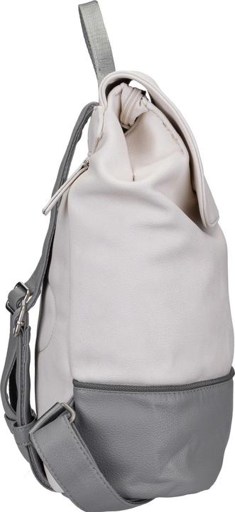 Produktbild Zwei Rucksack / Backpack Jana JR13 (7 l)