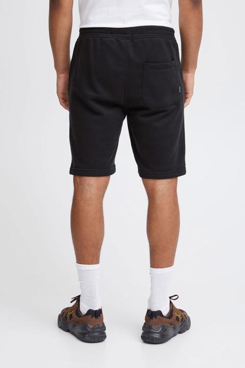 Produktbild Blend BHSweat shorts 20716744 (S)