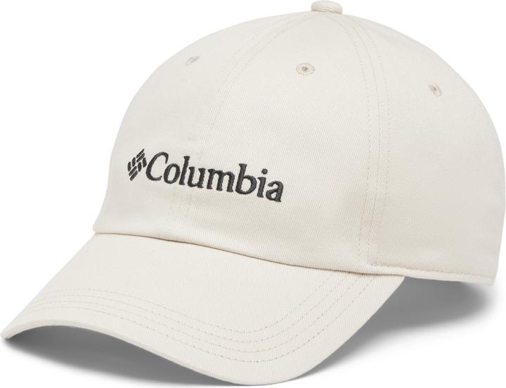 Columbia Provisions™ Ball Cap