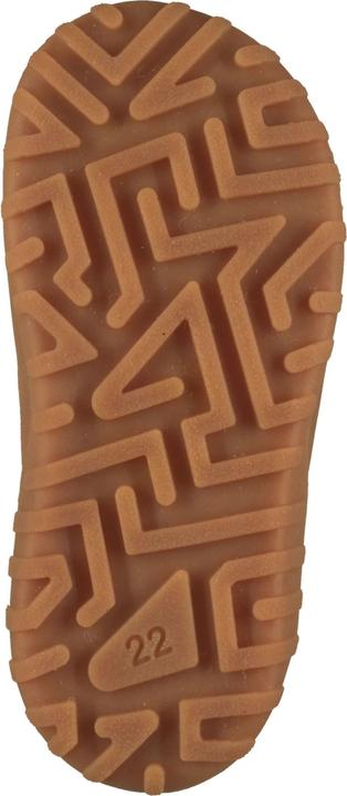 Actual product image Ricosta Deany (24)