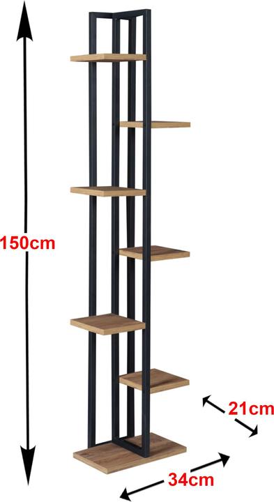 Image du produit En.Casa Somero
