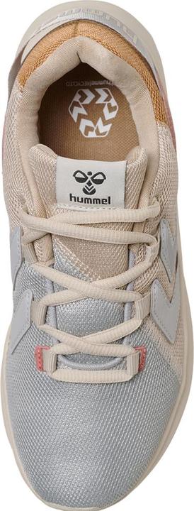 Actual product image hummel Reach 300 Recycled Lace Jr (40)