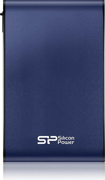 Produktbild Silicon Power Armor USB 3.1 Gen 1 (2 TB)