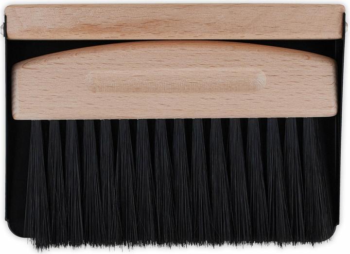 Actual product image Relaxdays Bookshelf (50 x 30 x 120 cm)