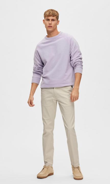 Image du produit Selected Homme Chino slim fit (W29/L32)