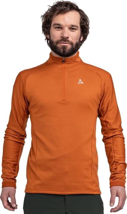 Produktbild Schöffel Longsleeve Cascata (52)