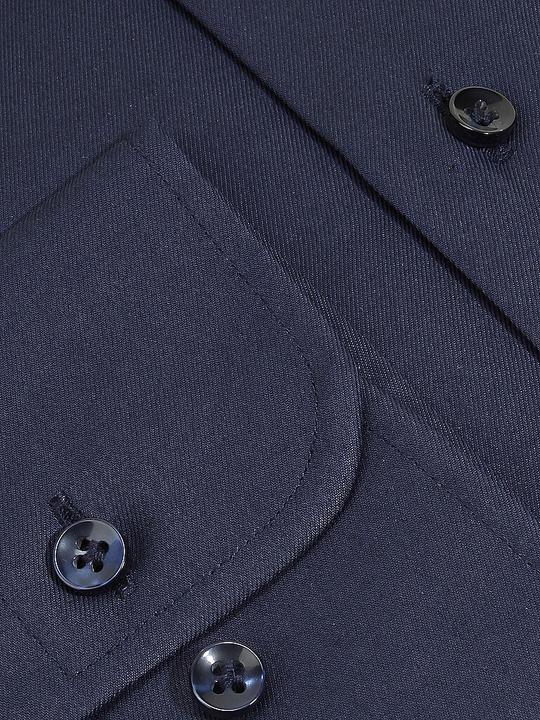 Actual product image Profuomo Shirt Slim Fit (37)
