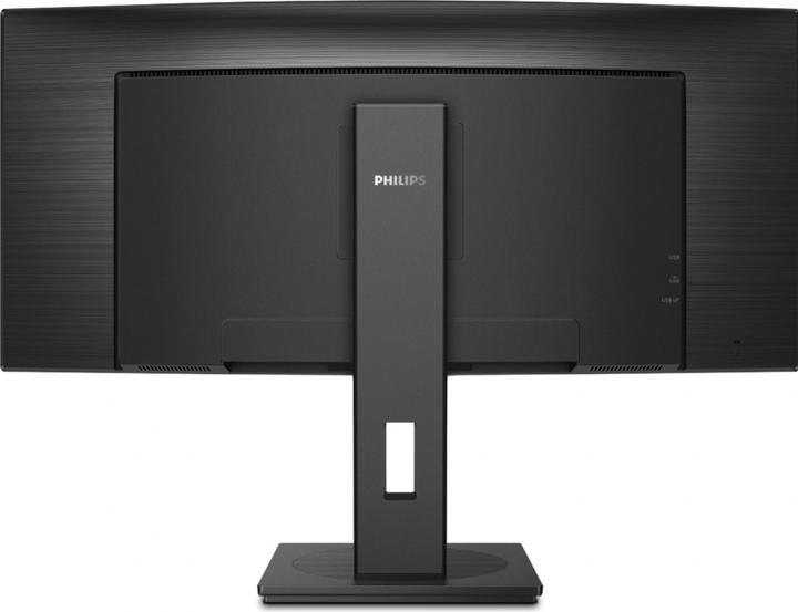Produktbild Philips 345B1C/00 (3440 x 1440 Pixel, 34")