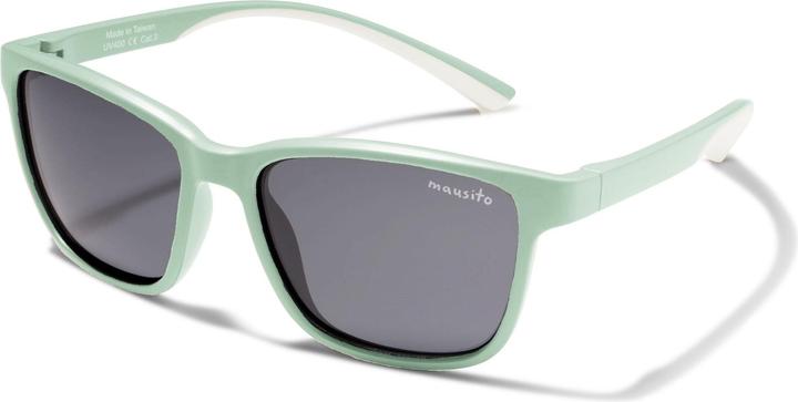 Mausito BOHO Large (6 bis 10 Jahre)