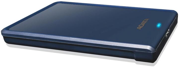 Produktbild Adata Hv620s (1 TB)