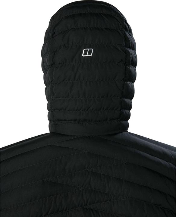 Actual product image Berghaus Nula Micro (M)