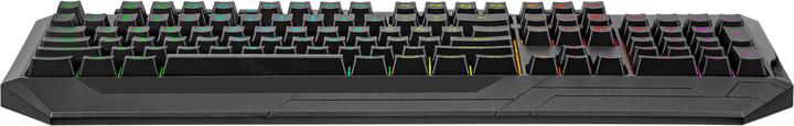 Actual product image Cooler Master Desktop Gaming Devastator 4 (DE) black RGB revised Version (DE, Cable)
