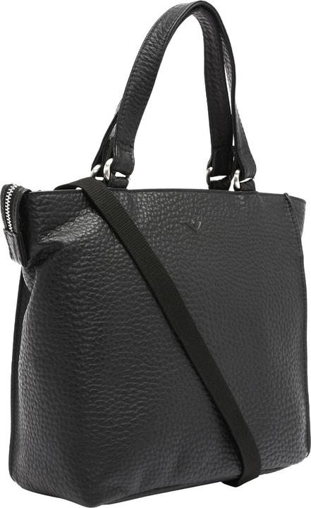Produktbild Voi Hirsch Handtasche Leder 26 cm