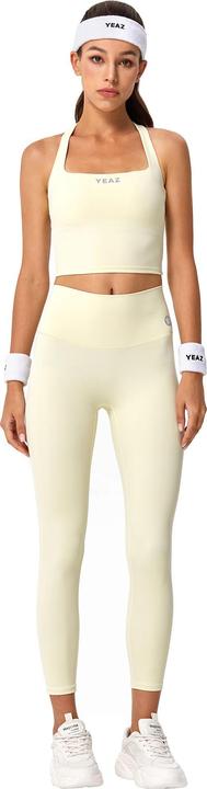 Actual product image Yeaz Show (XL)