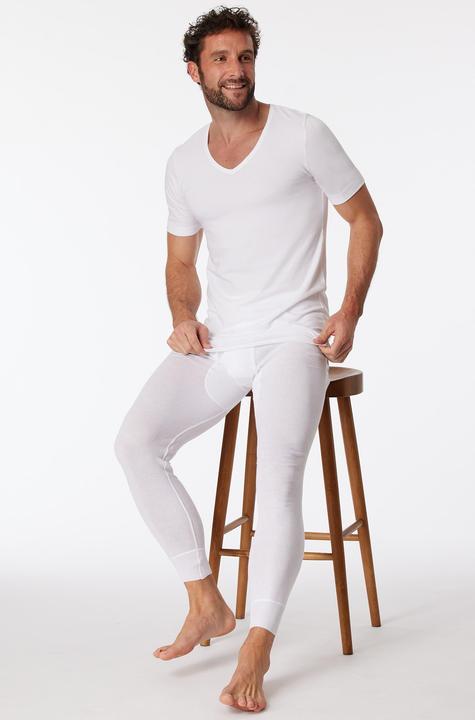 Immagine prodotto Schiesser Shirt (S)