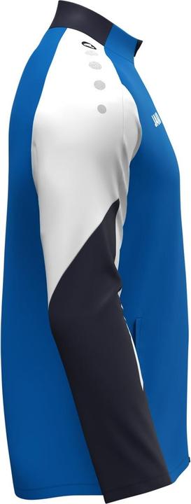 Produktbild JAKO Polyesterjacke Dynamic (S)