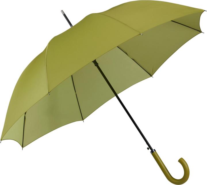 Samsonite Rain Pro