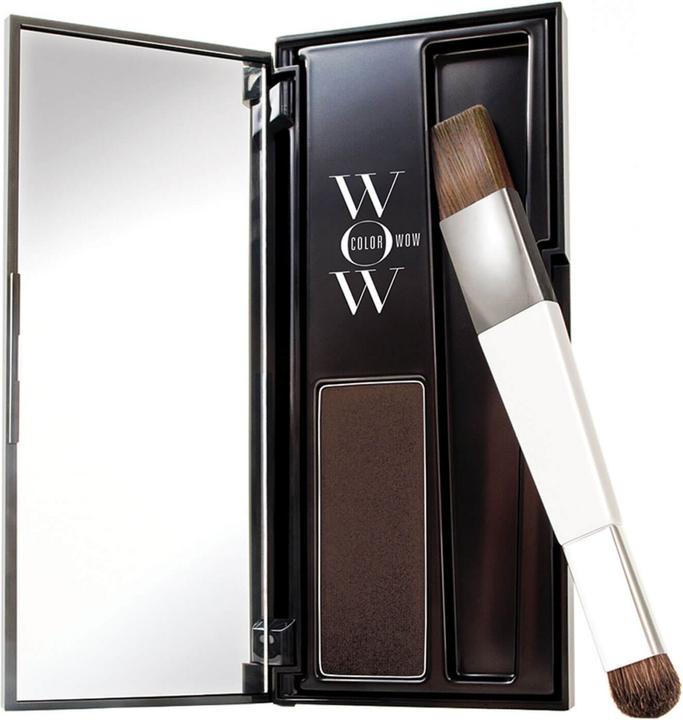 Color Wow Root Cover Up (Dark Brown)