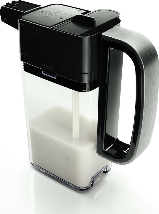 Actual product image Saeco PicoBaristo HD8927/01
