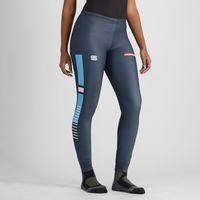 Image du produit Sportful Apex W Tight (XL)