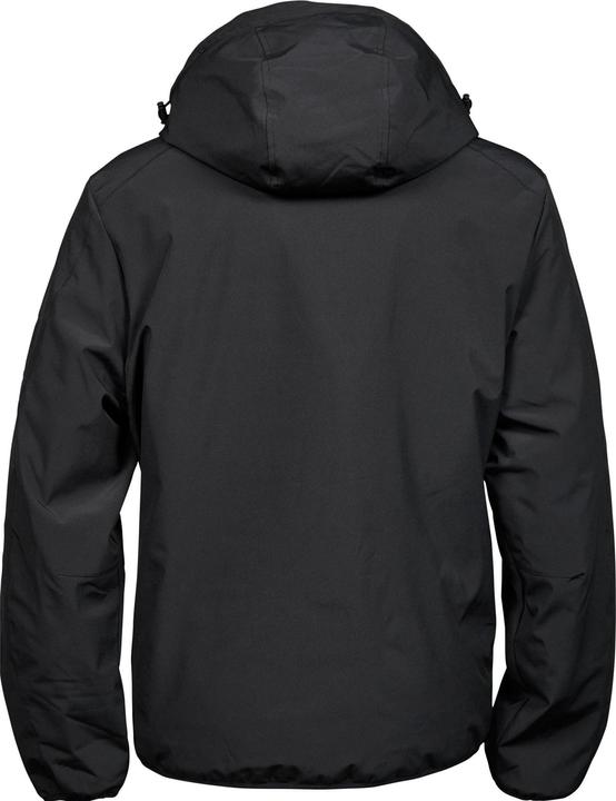 Produktbild Tee Jays Urban Adventure Jacke (XL)