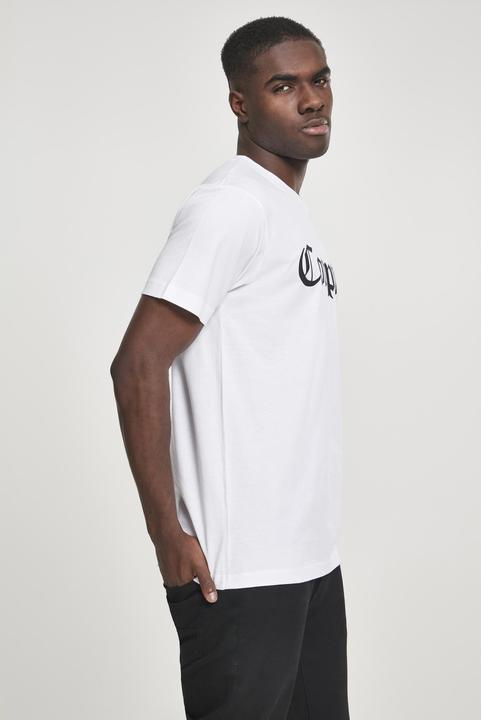 Image du produit Mister Tee Compton Tee (S)