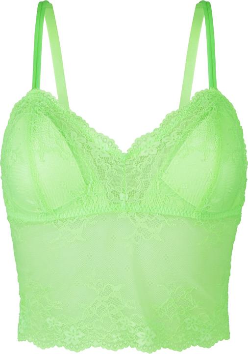 Image du produit LingaDore Bralette DAILY (M)
