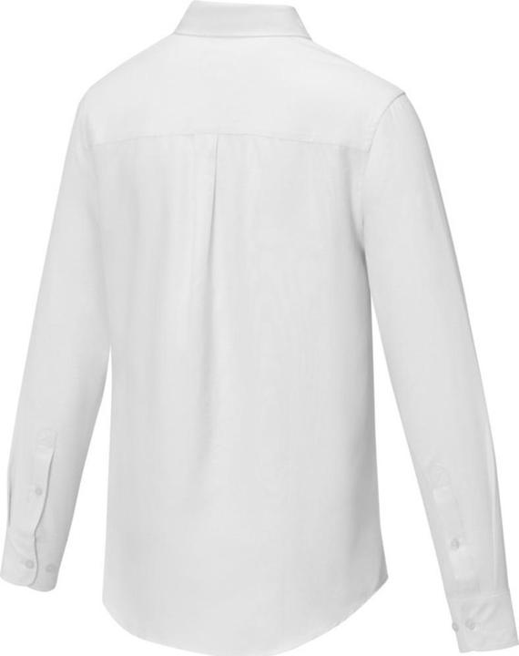 Produktbild Elevate Pollux Hemd Langärmlig (S)