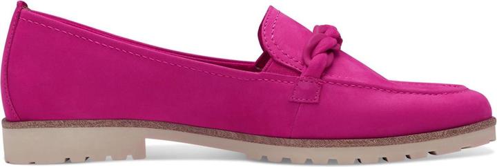 Image du produit Tamaris Mocassins (40)