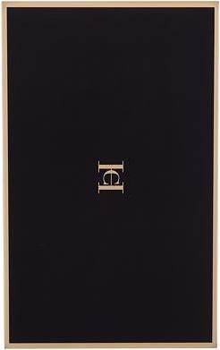 Produktbild Carolina Herrera Bad Boy (Eau de Toilette, 150 ml)